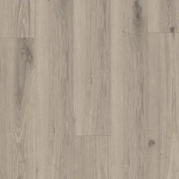 vinylová podlaha Vinylová podlaha Tarko Dub Deli jílový Varianta: Fix 55V (lepená)