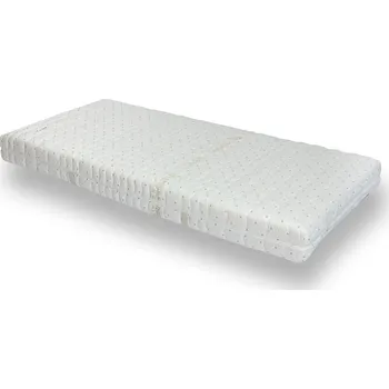 Chránič matrace Potah Jelínek na matraci Morrison 15-17 cm 80x200 cm