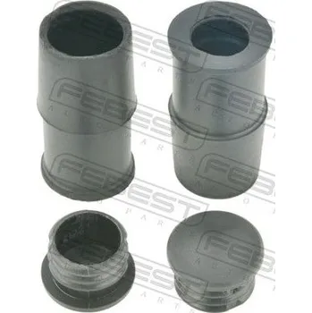 Brzdový třmen Měch, vodítko brzdového třmenu FEBEST 2173-FOC