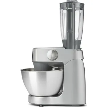 Kenwood Akrylátový nástavec mixéru Prospero+ KAP20.000GY