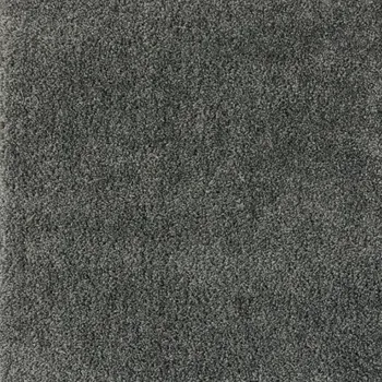 Koberec Koberec metráž SOFIA 96 šedá Označení šíře role: 4 m