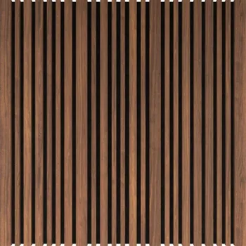 Artnovion Siena CS, FG | (W09) Black Walnut Natural