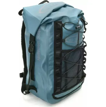 Cestovní taška Vision Aqua Day PAck 35L - Petrol Blue