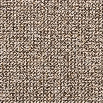 Koberec Metrážový koberec TILBURG 1418 koňaková Označení šíře role: 5 m