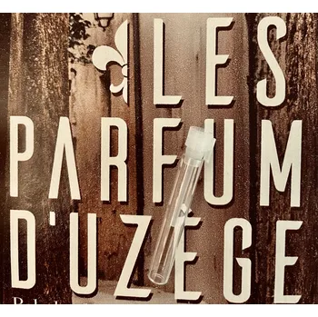 Pánský parfém Tester- Sada všech toaletních vod EDT, 11x 1,6 ml