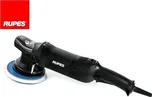 RUPES LHR 21 ES Excentrická leštička s unašečem 150 mm (Výkmit 21 mm)