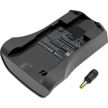 Baterie k notebooku Baterie Cameron Sino CS-SHZ162VX - neoriginální