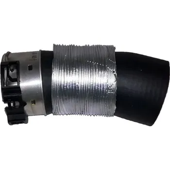 Auto-moto Hadička plnicího vzduchu BUGIAD 81746