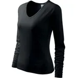 Triko dámské ELEGANCE