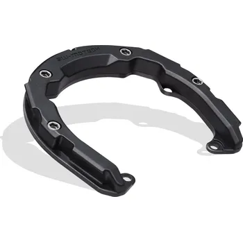 Zavazadlo na motocykl PRO tank ring Black. Yamaha MT-07 (14-17) / Moto Cage (15-16).