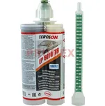 Teroson EP 5010 TR - 200 ml náhrada cínování