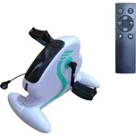 ANTAR at51127 rotoped pro seniory elektrický s dálkovým ovladačem