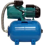 KOPRO domácí vodárna JY 1000 / 50 l 230 V 1,1kW CF000522