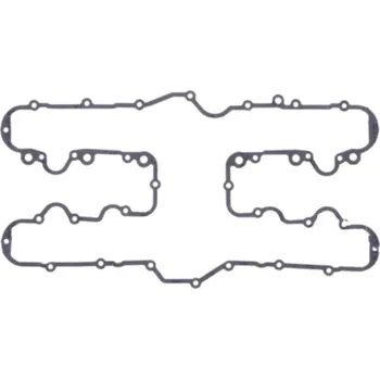 Těsnění pro motocykl ATHENA TĚSNĚNÍ VÍKA VENTILŮ KAWASAKI Z 1300 '79-83, Z1300 DFI '84-88