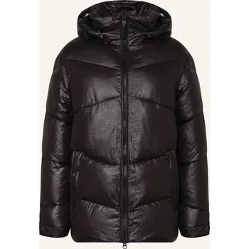 Paul Pánská Prošívaná Bunda S Izolací Dupont™ Sorona® A...