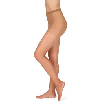 Dámské punčochy EVONA a.s. Punčochové kalhoty IVALA 230 světlejší tělové - IVALA 230 170-116