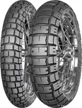 Mitas Enduro Trail ADV 90/90 R21 54 V