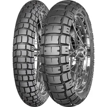 Mitas Enduro Trail ADV 90/90 R21 54 V