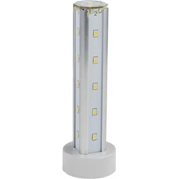 Autodoplněk Makita GM00001465 - Náhradní díl - LED žárovky