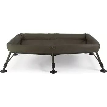 Podběrák Avid Carp Stormshield Safeguards XL