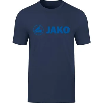 Bavlněné triko JAKO PROMO pánské/dámské Velikost: 2XL
