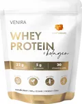 VENIRA Whey protein 1000 g