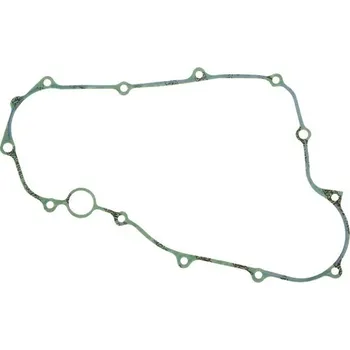 Těsnění pro motocykl ATHENA TĚSNĚNÍ VÍKA SPOJKY HONDA CRF 250R '10-'17, (VNITŘNÍ), OEM 11394KRNA40