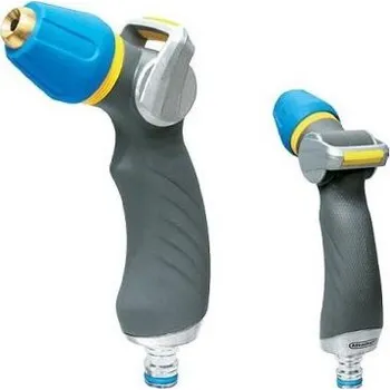 Zahradní hadice AQUACRAFT pistole na hadici 750470 Jet zavlažovací