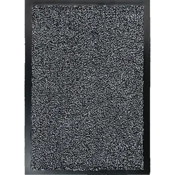 Breno Rohožka BOLOGNA 51, 60x40 cm