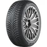 GITI WINTER W2 3PMSF 235/45 R 18 98 V TL - zimní M+S