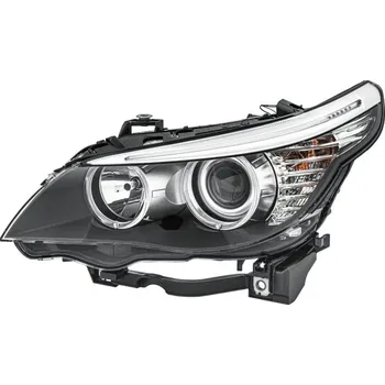 Přední světlomet Světlomet HELLA 1LL 009 449-031