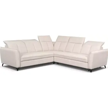 Sedací souprava Rohová sedací souprava Ross Element 14 Doprava ZDARMA.