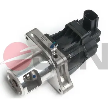 Ventil palivového systému AGR-Ventil JPN 75E9456-JPN