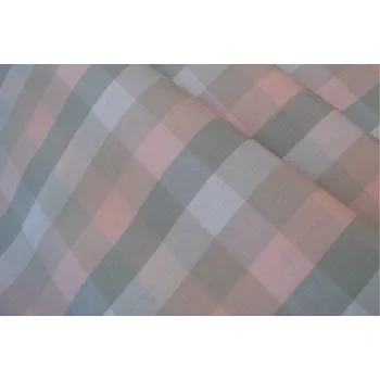 Milena K 2 Metráž Metráž | Kostka