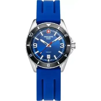 Hodinky Hodinky Swiss Alpine by Grovana 7034.1836