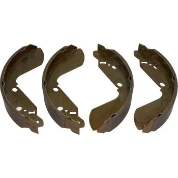 Brzdová čelist Sada brzdových čelistí MAXGEAR 19-2086