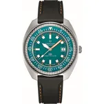 Certina DS PH1000M Special Edition C024.907.17.041.10 + 5 let záruka a dárek ZDARMA