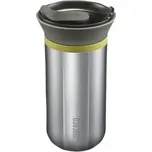 Wacaco Cuppamoka 300 ml grey olive