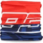 GP Racing Multifunkční nákrčník Marc Marquez MotoGP