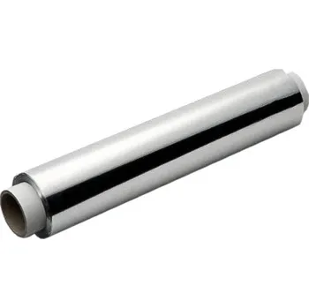 Alobalová fólie Alobal tenký 30cm/150m 4ks/kar