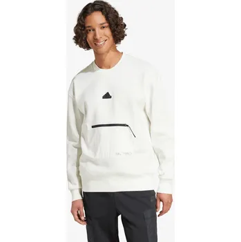 adidas M CE FL CREW 2XL 780684