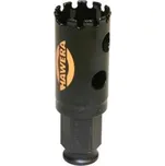 Hawera 265175 Korunka diamantová pr. 25 mm, XH CERAMICS Hawera