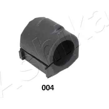 Zavěšení kol Ložiskové pouzdro, stabilizátor ASHIKA GOM-004