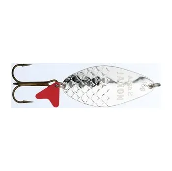 HOLO SELECT ALGA CLASSIC LURES 3 32,0g S