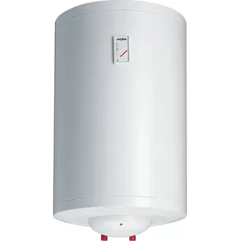 Bojler Mora EOM 150 PK