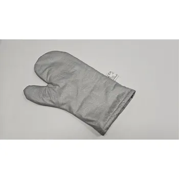 Chňapka Kuchyňská chňapka LUX MAX 30 cm, alutex