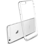 lenuo Pouzdro Apple iPhone 6 Plus 6s Plus čiré