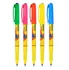 Centropen Fruity 2675 Tornado 0,3 mm 1 ks mix barev