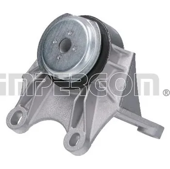 Zavěšení motoru Zavěšení motoru ORIGINAL IMPERIUM 29110