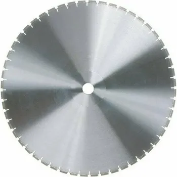 Brusný kotouč Battipav rezný kotúč na stavebné materiály 700mm